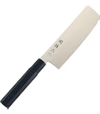 Amazon.co.jp: 貝印 KAI 菜切 包丁 165mm 15000ST 日本製 AE5306